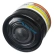 020A8377-92w1k6