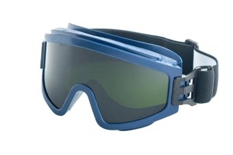 ochki_rosomz_zn11_panorama_strongglass_21134_rs_5_pokrytie_kn