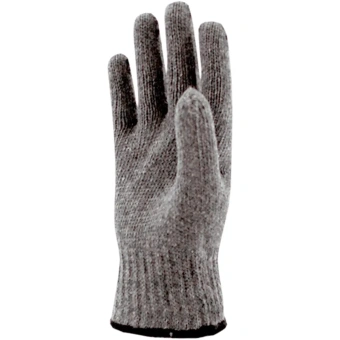 39425b7b0d31191fe6122a2293b01e5e