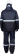 7M7A6606