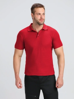 6bd591e7-2004-11f0-bbbc-0050560114b3_d4e046f4-e0d4-11f0-bbce-0050560114b3