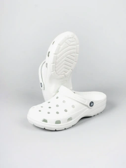 b0f0e773-7efb-11ea-811d-005056916d35_bb6d9bf8-cb04-11ee-bb79-0050560114b3