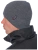 u42ke70vdawjt1q025xyyb12bzbwwntu u42ke70vdawjt1q025xyyb12bzbwwntu