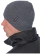 u42ke70vdawjt1q025xyyb12bzbwwntu