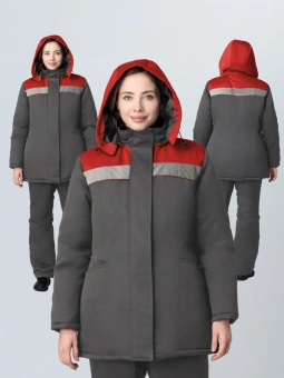 4764dce7-1f96-11e7-80c8-005056912b25_1002262b-42de-11f0-bbbe-0050560114b3