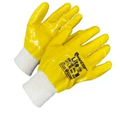 Перчатки Gward Astra Lite