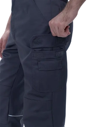 DSF7020