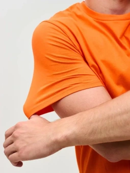 8c4870ed-1f81-11f0-bbbc-0050560114b3_38f75725-4089-11f0-bbbe-0050560114b3