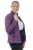 4auheq6qgdmt90tnz9xvqlqtrgyjaf3c 4auheq6qgdmt90tnz9xvqlqtrgyjaf3c