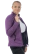 r5g7g6eiskgjsg5bzfadm7rscpjlntn6 r5g7g6eiskgjsg5bzfadm7rscpjlntn6