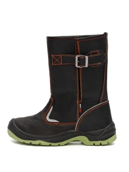 99f760b4-7aed-11ed-bb11-0050560114b3_0fc09a49-272b-11ef-bb90-0050560114b3