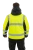atbo7kmm8qv626fo2j4wun9hued3e008 atbo7kmm8qv626fo2j4wun9hued3e008