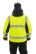 u6xx4mukd3a6xmajn7e74cuc2qgtgzlt u6xx4mukd3a6xmajn7e74cuc2qgtgzlt