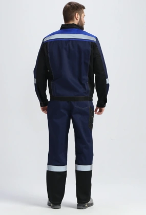 0bf32dc2-a917-11ed-bb27-0050560114b3_72834832-279a-11ee-bb4d-0050560114b3