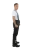 stne30k82d1el2aer9eiktqv2b6d75xc stne30k82d1el2aer9eiktqv2b6d75xc