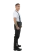 mrf3m2zw4hs5cxtl72rchnu3629ts0i5 mrf3m2zw4hs5cxtl72rchnu3629ts0i5