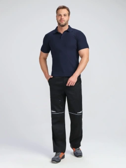 4bef15f9-2004-11f0-bbbc-0050560114b3_5a3d820c-e0d5-11f0-bbce-0050560114b3