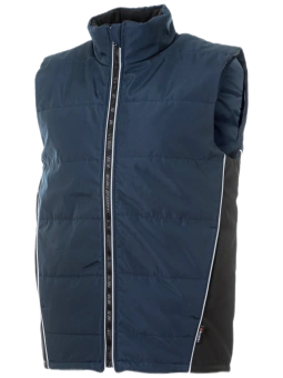 3yw19x06rfz61slb3hyw60qsmskw3plv