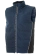 3yw19x06rfz61slb3hyw60qsmskw3plv 3yw19x06rfz61slb3hyw60qsmskw3plv