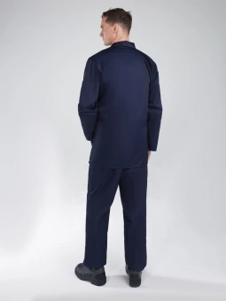 683a718b-5542-11e5-9423-00155d428d08_d115551d-a6c2-11ec-bacb-0050560114b3