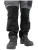 0uhvav2gquf8wpj7p1v233y58brtjhlq 0uhvav2gquf8wpj7p1v233y58brtjhlq