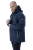 va5llmq90cz06frvc70k6gyt7249hl0j va5llmq90cz06frvc70k6gyt7249hl0j