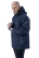 rvn3oe8n8b8v5zkc4wq20kffdcmkxmo9