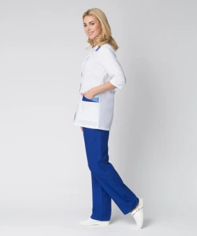 443101a9-1165-11e8-80d3-005056912b25_56e83ca8-3ae7-11eb-8122-005056916d35