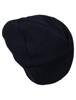 c93rsoad08g6xjqwvpt8nb9cj3zs2hzm