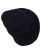 c93rsoad08g6xjqwvpt8nb9cj3zs2hzm c93rsoad08g6xjqwvpt8nb9cj3zs2hzm