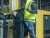 HT5K355_EMS-spodnie-jeans_HT5K245_REMS-kamizelka-ostrzegawcza-dwustronna-1-531x400 HT5K355_EMS-spodnie-jeans_HT5K245_REMS-kamizelka-ostrzegawcza-dwustronna-1-531x400