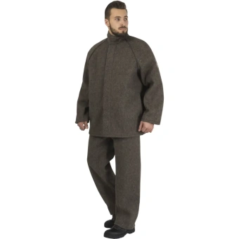 kostjum_zhar_sukonnyj_op