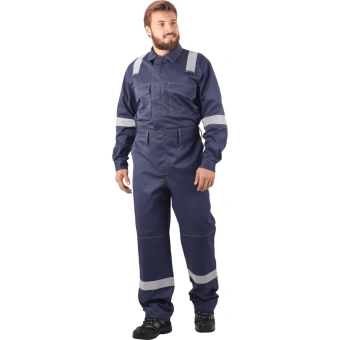 kombinezon_pilot_t_sinij kombinezon_pilot_t_sinij