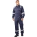 kombinezon_pilot_t_sinij