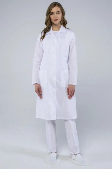 812d6cbd-5eeb-11eb-ba8a-0050560114b3_d0d55413-6093-11eb-ba8d-0050560114b3