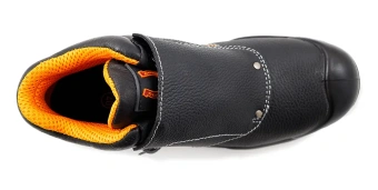 Без названия (30)