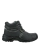 123 123