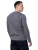 23m0y3uj2k14k2lkn2vxml2ba8fbufae