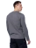 23m0y3uj2k14k2lkn2vxml2ba8fbufae