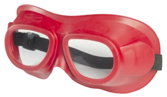 ochki_rosomz_zn18_driver_riko_21810_u_mineralnoe_steklo