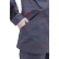 7M7A1082