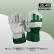 JSL401 Sigmar Max (2)