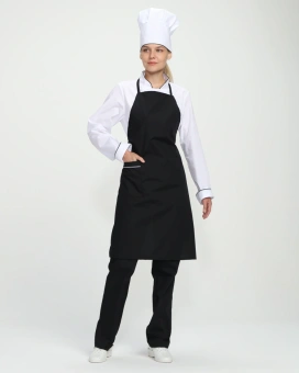 ac33e73c-a2a4-11eb-baa4-0050560114b3_ef61547a-15bb-11ee-bb4a-0050560114b3