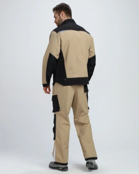 eedf866a-0125-11ee-bb48-0050560114b3_b4aa95d0-aeca-11ee-bb73-0050560114b3