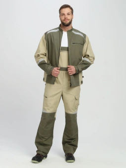 223e6430-0127-11ee-bb48-0050560114b3_1c0e5c66-b24f-11ef-bbb2-0050560114b3