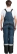 Кос_683_-_2