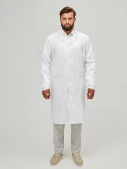 1c483ab3-fc93-11ee-bb85-0050560114b3_c379913b-3a0f-11ef-bb91-0050560114b3 1c483ab3-fc93-11ee-bb85-0050560114b3_c379913b-3a0f-11ef-bb91-0050560114b3