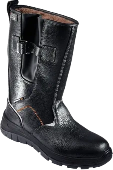 sapogi_operator_2_0_s_kp_i_ks_thinsulate_sherst_meh_kozhanye_pu_tpu