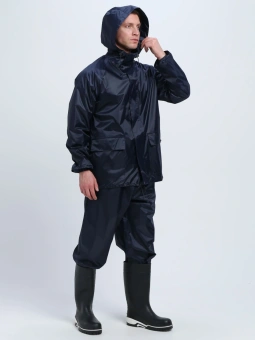 d7151e50-bc26-11ed-bb2d-0050560114b3_f72b813d-1cec-11ef-bb8e-0050560114b3