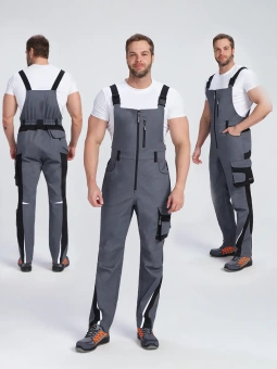 61cda892-0446-11ee-bb48-0050560114b3_25855a96-0b38-11f1-bbd0-0050560114b3